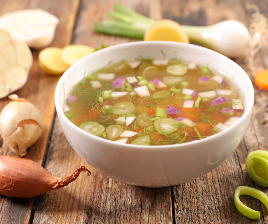 caldo