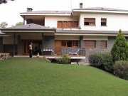 casas.montore.net