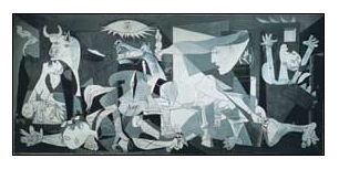 Guernica