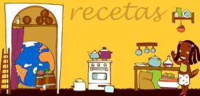 recetas